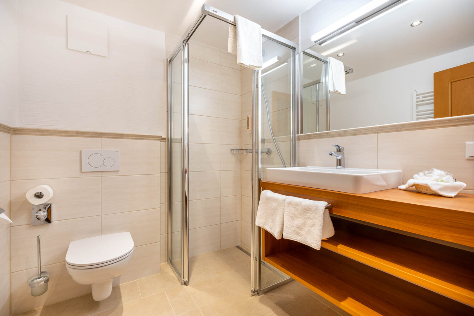 wastlwirt-superior-suite-3