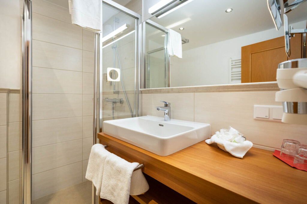 wastlwirt-superior-suite-4
