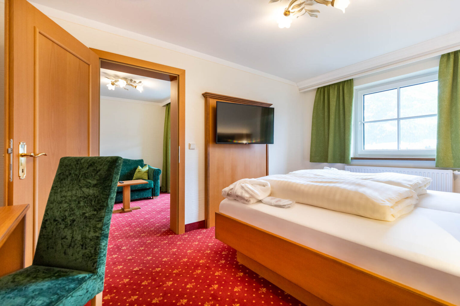 wastlwirt-superior-suite-5