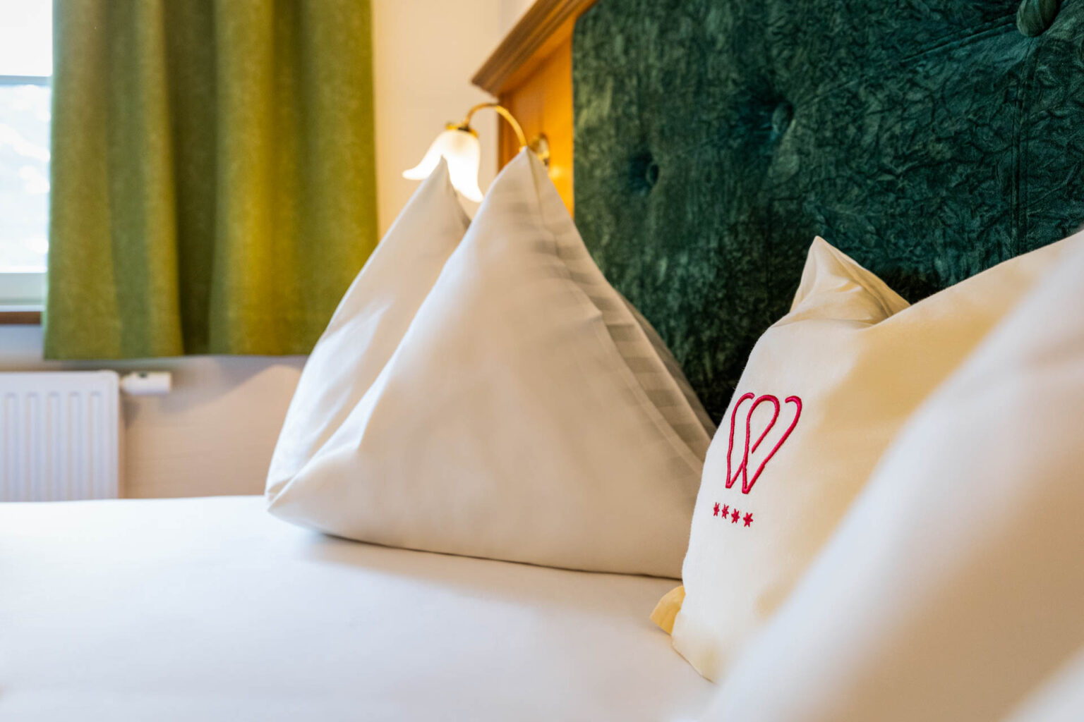 wastlwirt-superior-suite-6