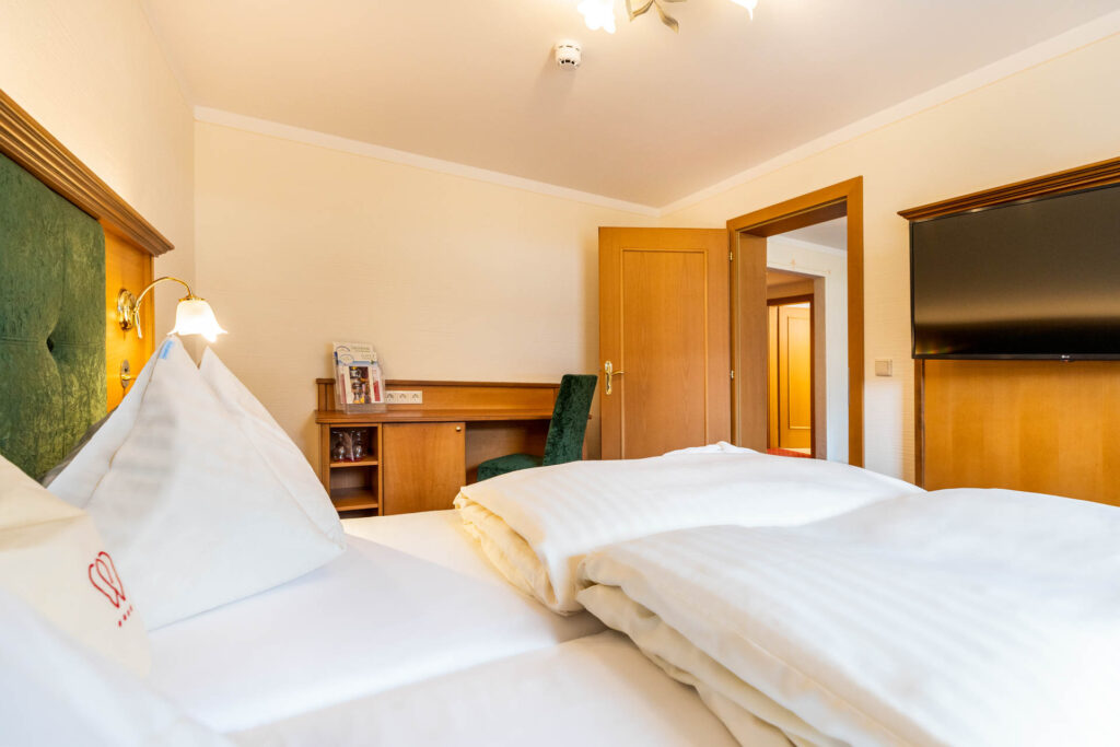wastlwirt-superior-suite-7