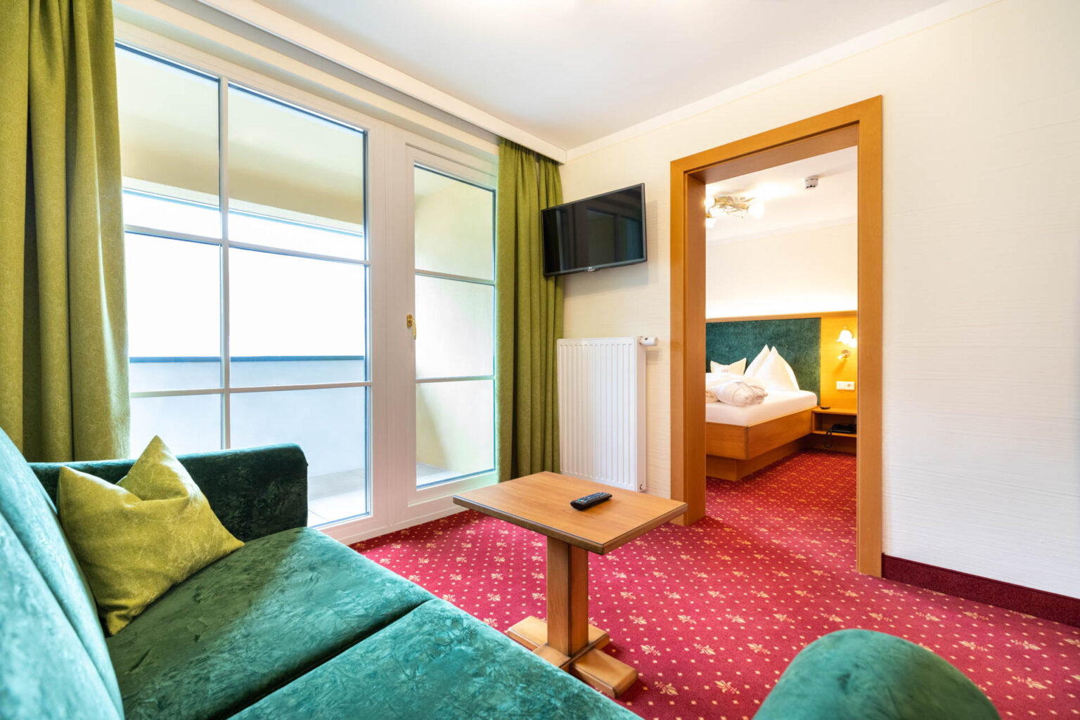wastlwirt-superior-suite-8