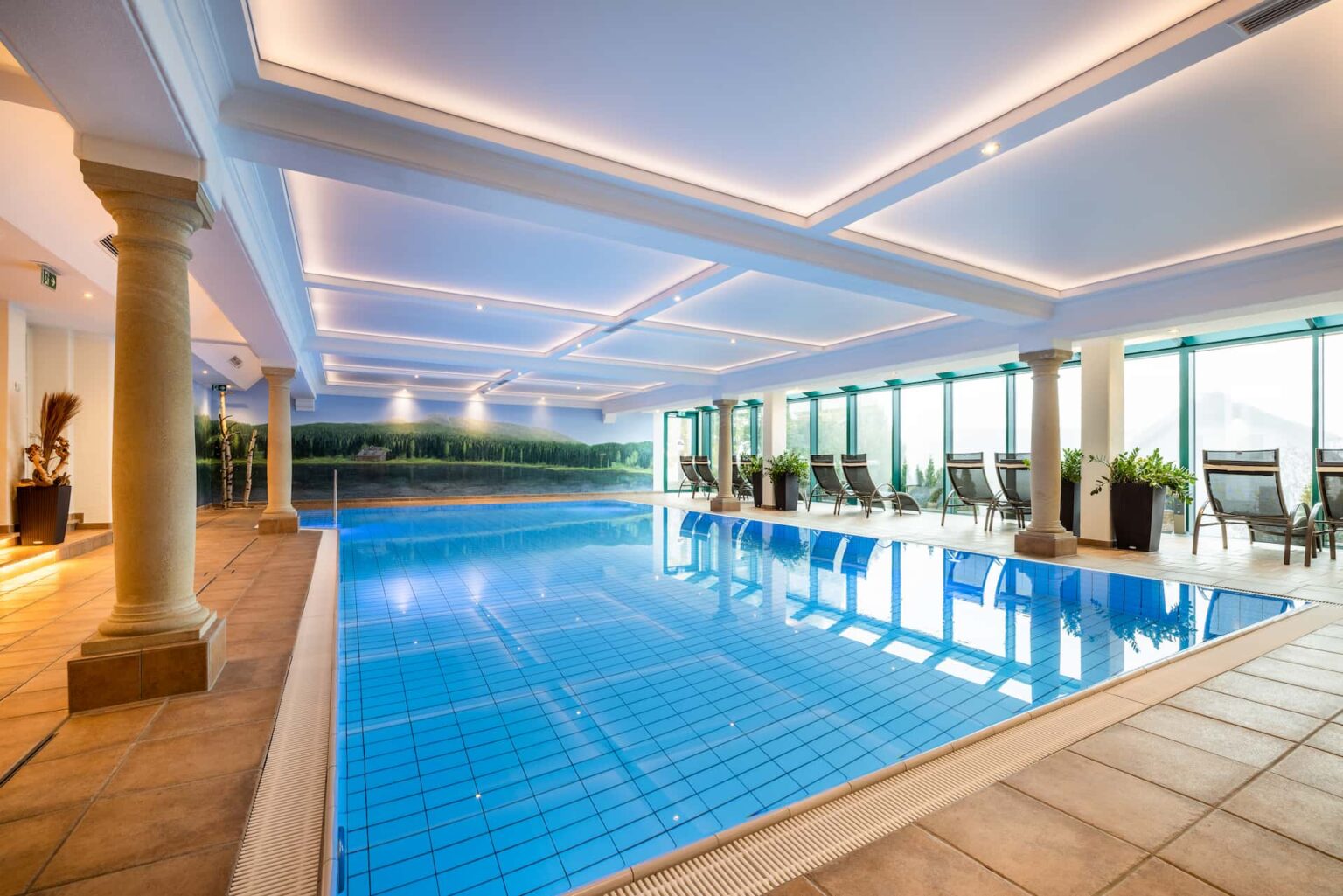 wastlwirt-wellness-pool