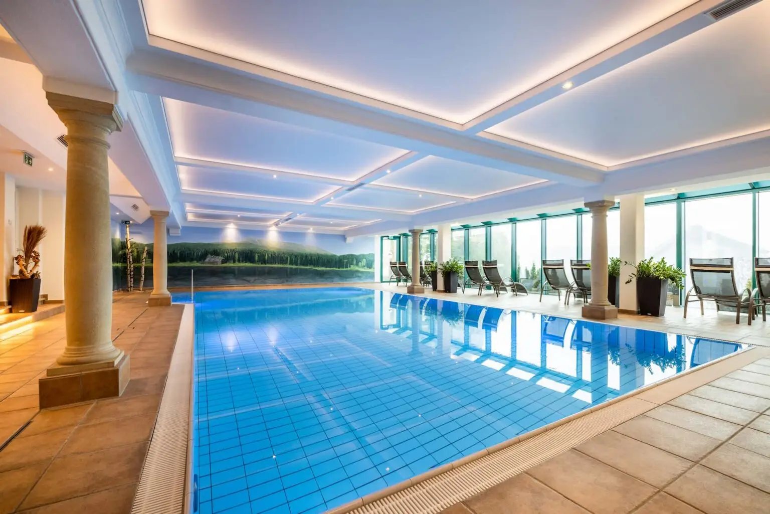 wastlwirt-wellness-pool