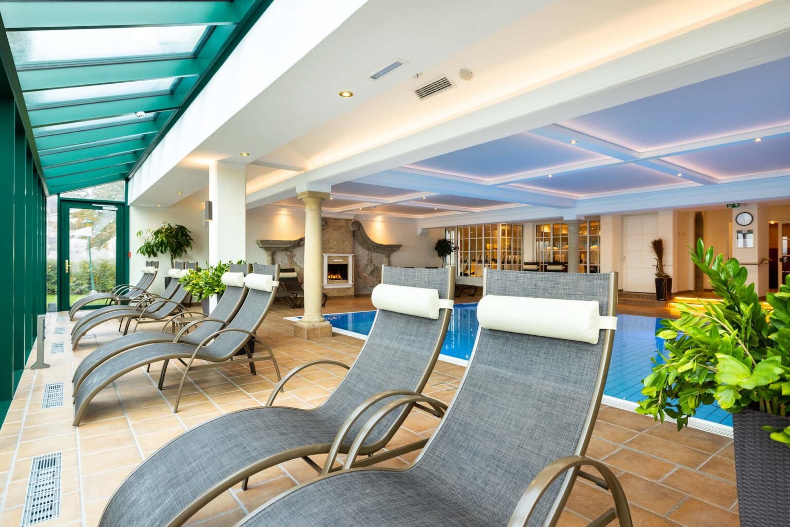 wastlwirt-wellness-poollandschaft-6