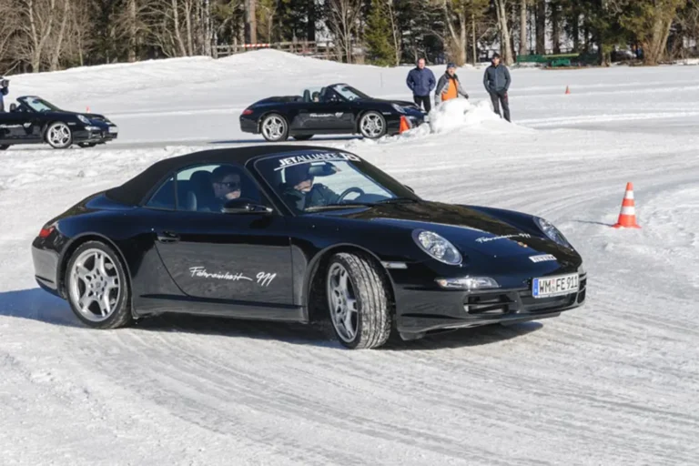 wastlwirt winter driften.jpg