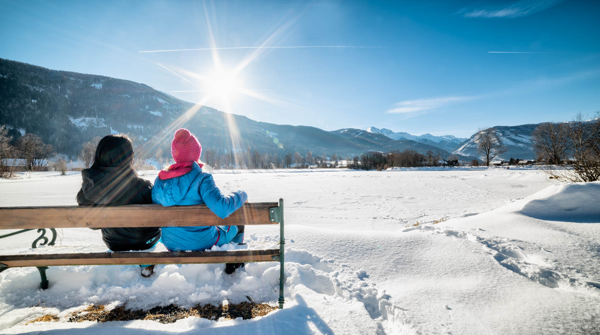 wastlwirt-winter-hotel