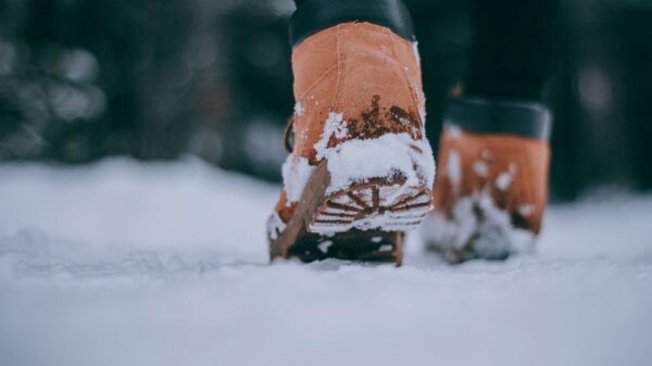 winterwandern lungau